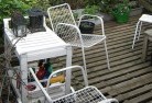 Marrickville Southgarden-accessories-machinery-and-tools-11.jpg; ?>
