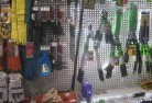Marrickville Southgarden-accessories-machinery-and-tools-17.jpg; ?>